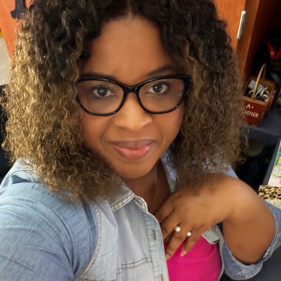 curvychicshoppe